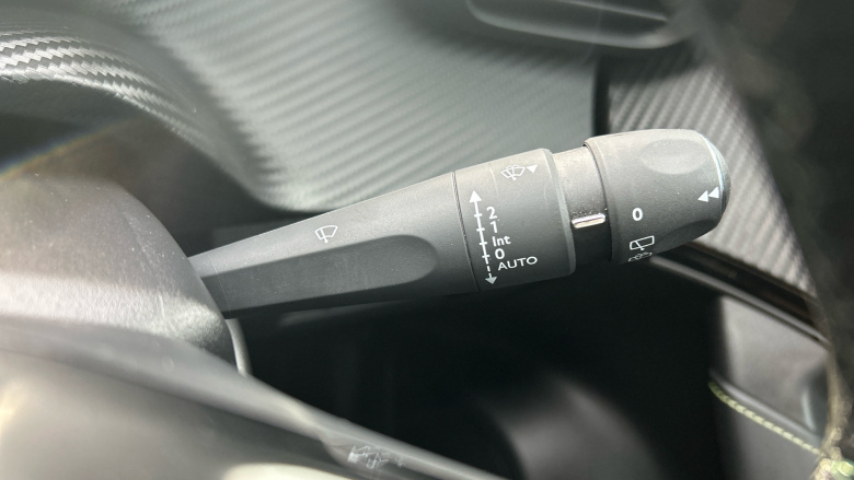 Peugeot 2008 100kW GT Premium 50kWh 5dr Auto Electric Estate